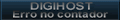 DigiHost Contador de visitas