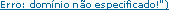 DigiHost Page Rank :: Adicione gratuitamente o PageRank do Google ao seu Site, Clique Aqui!